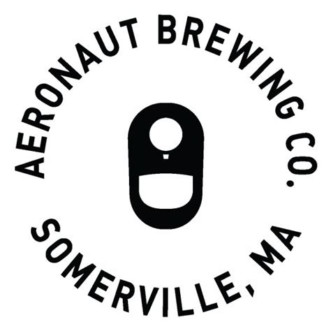 Aeronaut brewing - Dorchester Brewing Company debuted on Massachusetts Avenue in 2016, while Aeronaut Brewing first opened on Tyler Street in Somerville in 2014 (its Everett cannery was launched on Ashland Street in 2020). The website for the former is at dorchesterbrewing.com while the website for the latter is at aeronautbrewing.com.